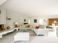 Frans Tromplaan 47 b, 3871 EM Hoevelaken