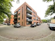 Riouwstraat 32, 2612 GR Delft