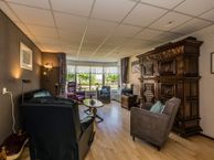 Vondelstraat 96, 9602 BD Hoogezand