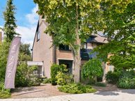 Mient 62, 2141 TD Vijfhuizen