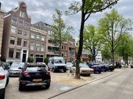 Lindengracht 29 2, 1015 KB Amsterdam