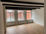 Uurwerkersgang 9 1, 9712 EJ Groningen