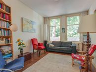 Buys Ballotstraat 42, 3572 ZT Utrecht