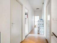 Zuiderdiep 228, 7876 AL Valthermond