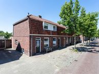 Kastanjestraat 72, 7572 TC Oldenzaal
