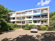 Ruys de Perezlaan 58, 2111 WR Aerdenhout