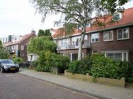 Kamerlingh Onnesstraat 38, 2014 EL Haarlem