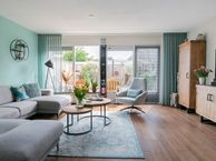 Erasmusstate 15, 6716 PA Ede