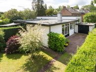 Groenekanseweg 41, 3732 AA De Bilt