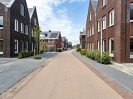 Shipovalaan 57, 3545 DC Utrecht