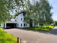 Vriendschaplaan 120, 1695 DB Blokker