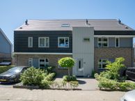 Julianalaan 18 a, 7921 BG Zuidwolde (DR)