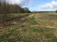 Lijtweg 8, 2263 KC Leidschendam