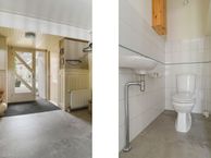 Het Ruim 8, 8322 AL Urk