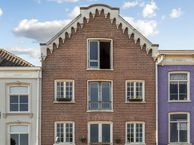 Oude Haven 60, 6511 XH Nijmegen