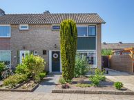 Nico Werkmanlaan 16, 7606 JD Almelo