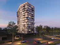 Apolloplein 89 (BN84), 7552 VG Hengelo (OV)