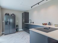 Polanenhof 17, 5121 BL Rijen