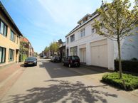 Kapelaan Goossensstraat 12 A-B-C, 6101 CZ Echt