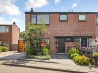 W. Frielingstraat 29, 7815 EB Emmen
