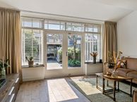 Plevier 56, 3752 PE Bunschoten-Spakenburg