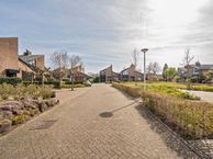 Markiezenhof 17, 4141 JP Leerdam