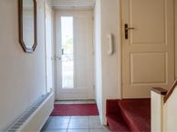 Meijersweg 23, 7553 AX Hengelo (OV)