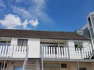 Koningswinkelstraat 52 G, 6301 WJ Valkenburg (LI)