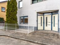 Stekkenberg 6 c, 6561 XJ Groesbeek