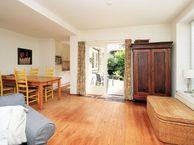 Tubantenlaan 7, 7312 TP Apeldoorn