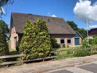 Burg.van der Grondenstraat 77, 7711 HS Nieuwleusen