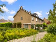 Ninaberstraat 2, 1461 BE Zuidoostbeemster