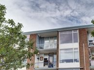 Schrijverspark 107 II, 3901 PE Veenendaal