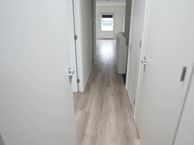 Verlengde Hereweg 84 b, 9722 AG Groningen