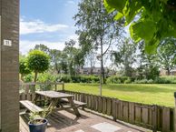 Tjalk 11, 2924 TM Krimpen aan den IJssel