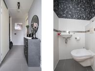 Burg. Mr. H. Popstraat 22, 4671 ES Dinteloord