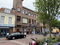 Stationsweg 37 A, 2515 BH Den Haag