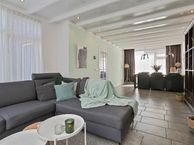 Beatrixstraat 38, 5451 ZD Mill