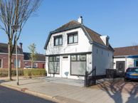 Floraliastraat 81, 5342 BH Oss