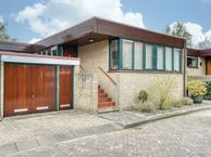 Zwanenkade 134, 2925 AT Krimpen aan den IJssel