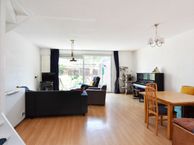 Buizerdhof 3, 2651 WS Berkel en Rodenrijs