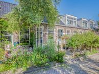 Noordvlietstraat 25, 8921 HL Leeuwarden