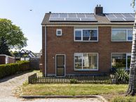 Kerkenbosweg 4, 7921 CS Zuidwolde (DR)