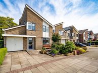 Noordeinde 213 B, 2771 WN Boskoop