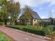Middenweg 604, 1704 BS Heerhugowaard