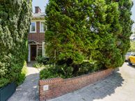 Cederlaan 53, 2282 KC Rijswijk (ZH)