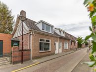 Brouwerijstraat 18, 4731 HK Oudenbosch