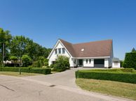 Kreekslagweg 1, 4465 BJ Goes