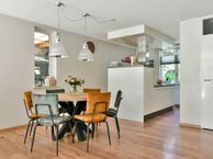 Zandbos 41, 2134 DA Hoofddorp