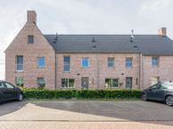 Nassaupark 21, 5111 WZ Baarle-Nassau